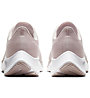 Nike Air Zoom Pegasus 37 - neutrale Laufschuhe - Damen, Rose