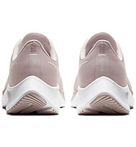 Nike Air Zoom Pegasus 37- scarpe running neutre - donna, Rose