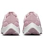 Nike Air Zoom Pegasus 38 - scarpa running neutra - donna, Pink