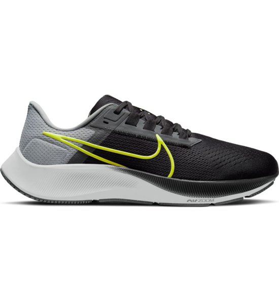 Scarpa top running neutra