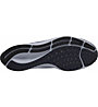 Nike Air Zoom Pegasus 38 - scarpe running neutre - uomo, THUNDER BLUE/WOLF GREY-BLACK