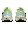 Nike Air Zoom Pegasus 39 - scarpa running neutra - donna, Light Green