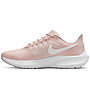 Nike Air Zoom Pegasus 39 - scarpa running neutra - donna, Pink