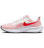 Nike Air Zoom Pegasus 39 - scarpe running neutre - uomo, Pink