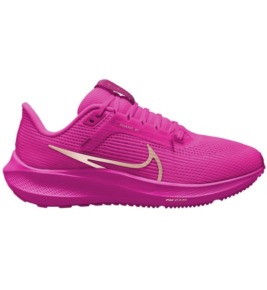 Air zoom pegasus donna hot sale