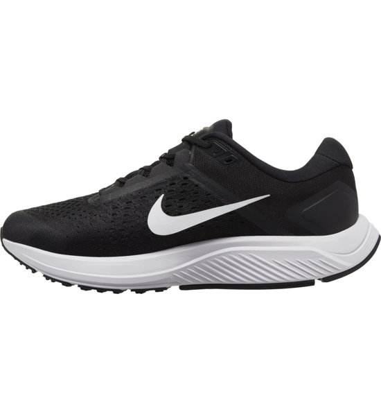 Nike stabili best sale