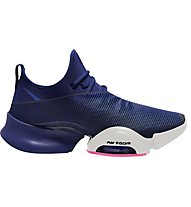 Nike Air Zoom SuperRep - Sportschuhe - Herren, Blue