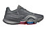 Nike  Air Zoom SuperRep 3 - scarpe fitness e training - uomo, Grey