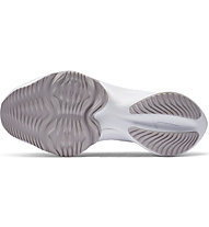 Nike Air Zoom Tempo Next% - scarpe running neutre - donna, White