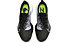 Nike Air Zoom Turbo Next% - scarpe running neutre - uomo, Black/White