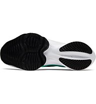 Nike Air Zoom Tempo Next% - scarpa running neutra - uomo, Green