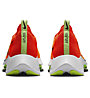 Nike Air Zoom Tempo Next% - Neutrallaufschuh - Herren, Orange