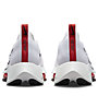 Nike Air Zoom Tempo Next% - scarpe running neutre - uomo, White/Black