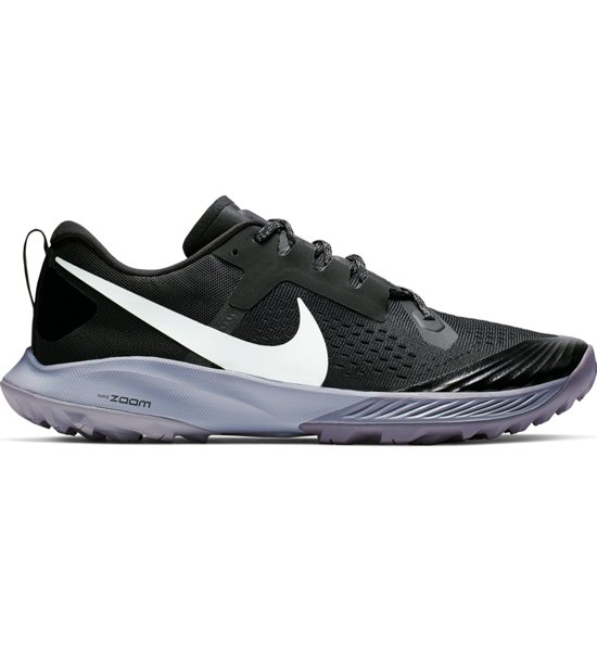Nike air zoom kiger 5 cheap