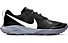 Nike Air Zoom Terra Kiger 5 - scarpe trail running - uomo, Black