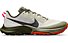 Nike Air Zoom Terra Kiger 7 - scarpa trailrunning - uomo, Grey
