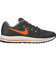 Nike Air Zoom Vomero 12 - scarpe running neutre - uomo, Dark Grey