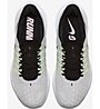 Nike Air Zoom Vomero 14 - scarpe running neutre - donna, Grey
