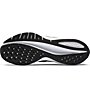 Nike Air Zoom Vomero 14 - scarpe running neutre - donna, Black