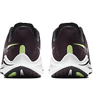 Nike Air Zoom Vomero 14 - scarpe running neutre - uomo, Violet