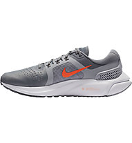 Nike Air Zoom Vomero 15 - scarpe running neutre - uomo, Grey/Orange
