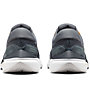 Nike Air Zoom Vomero 16 - scarpe running neutre - uomo, Dark Grey