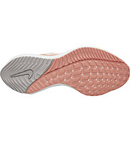 Nike Air Zoom Vomero 16 W - Neutrallaufschuhe - Damen, Pink