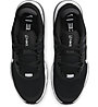 Nike AirMax Alpha Trainer 4 M - scarpe fitness e training - uomo, Black