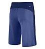Nike Boys' Nike Acceler8 Training Short - pantaloni corti ragazzo, Blue