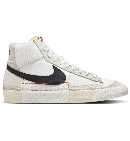Nike blazer vintage uomo cheap
