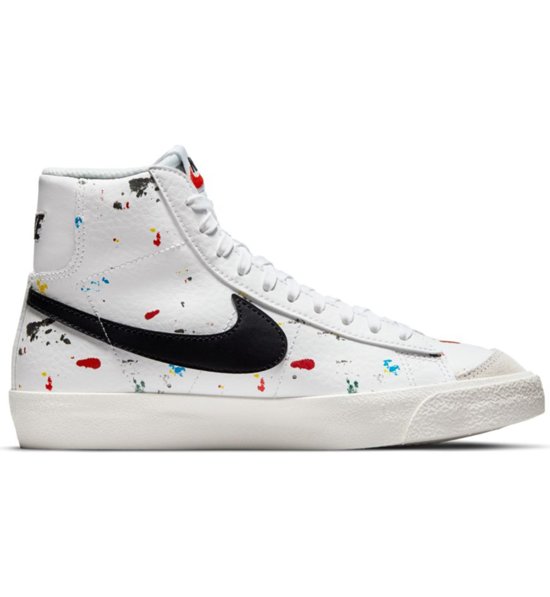 Nike blazer bambino online new arrivals