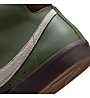 Nike Blazer Mid '77 Vintage - sneakers - uomo, Dark Green