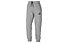Nike Boys' AIR Performance Pant - Trainingshose für Kinder, Grey