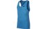 Nike Breathe Training Tank - ärmelloses Shirt Fitness - Herren, Light Blue