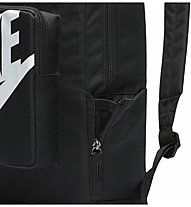 Nike Classic Kids' Backpack - Rucksack - Kinder, Black