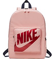 Nike Classic Kids' Backpack - Rucksack - Kinder, Rose