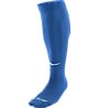 Nike Classic Football Dri-FIT SMLX - Fußballstutzen - Herren, Blue