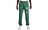 Nike Club Fleece M Cuffed M - pantaloni fitness - uomo, Green