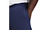 Nike Club Knit M - pantaloni fitness - uomo, Blue
