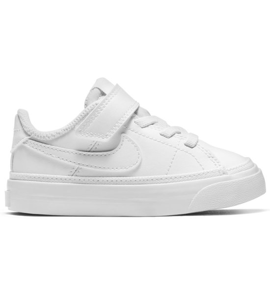 Nike court royale bambino shop