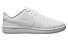Nike  Court Royale 2 Better Essential - sneaker - uomo, White