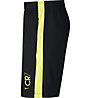 Nike CR7 Dry - pantaloni corti calcio - bambino, Black
