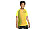Nike CR7 Dry - T-shirt calcio - bambino, Yellow
