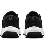 Nike Crater Remixa - sneakers - uomo, Black/White