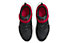 Nike Downshifter 12 - Turnschuhe - Kinder, Dark Grey/Red