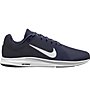 Nike Downshifter 8 - scarpe jogging - donna, Dark Blue