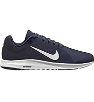 Nike Downshifter 8 - scarpe jogging - donna, Dark Blue