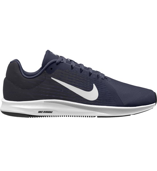 Nike Downshifter 8 Joggingschuh Damen Sportler
