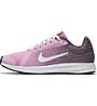 Nike DownShifter 8 (GS) - scarpe jogging - bambina, Pink