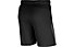Nike Dri-FIT 9" Training - pantaloni corti fitness - uomo, Black